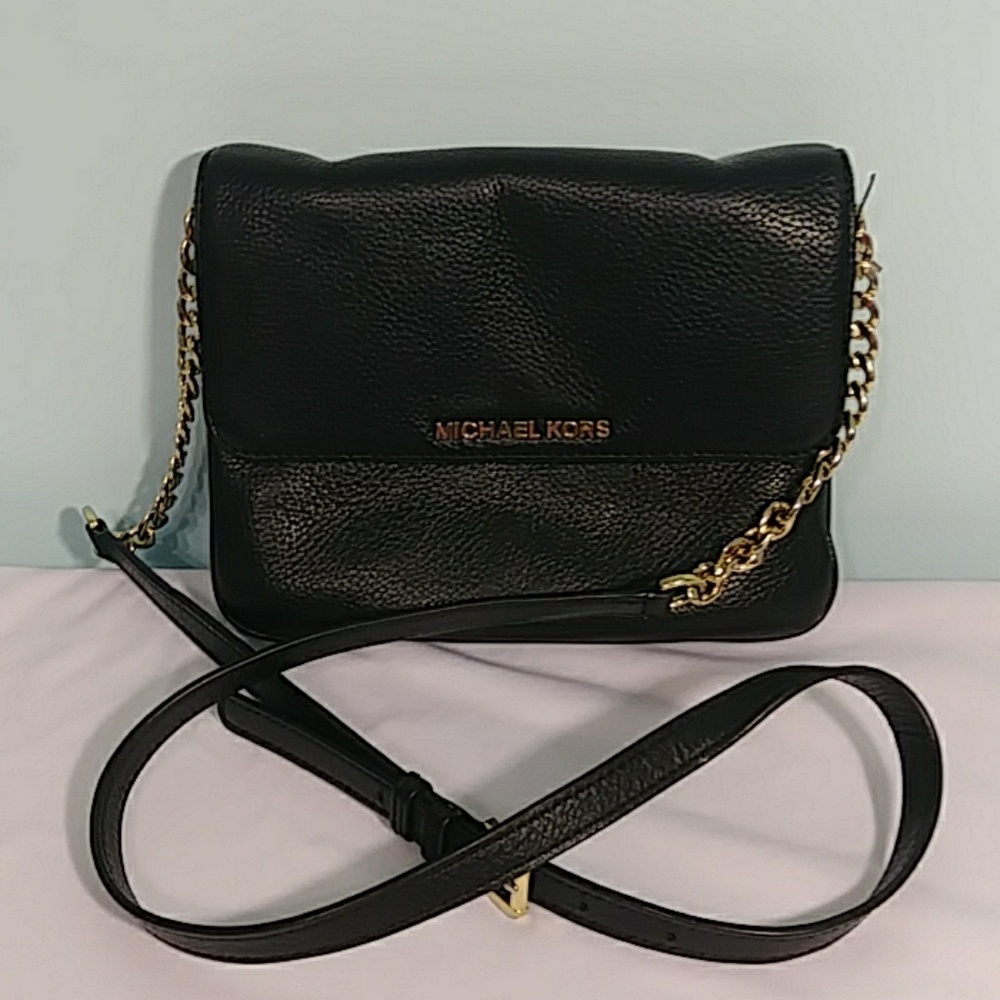 Michael Kors shoulder bag
